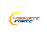 /public/logoimage/1400037864the source Rev3A.png